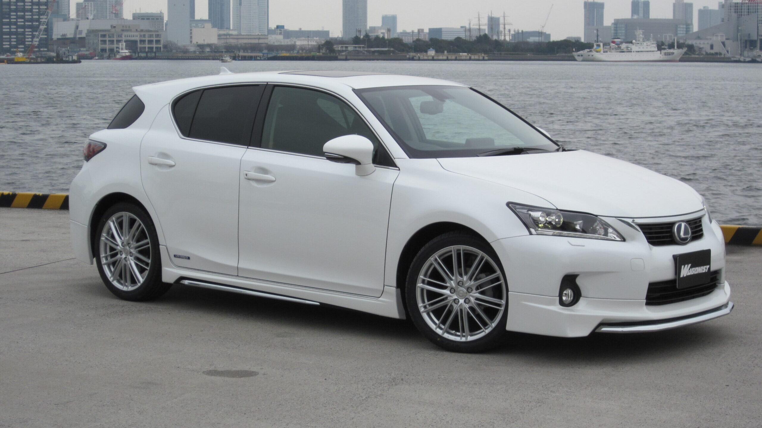 kochani20素子白3C1BS1 ミニキッチンクラシコ｜コンパクトキッチンの通販｜ミラタップ